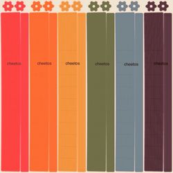 Nesconset Cards & Gift