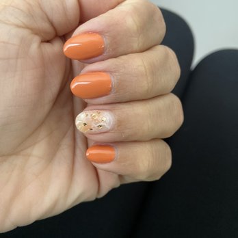 M2 Nail Lounge - Korean gel #002 - Nail Salons Near Me - Alhambra , California M2 Nail Lounge - Korean gel #002 - Nail Salons Near Me - Alhambra , California