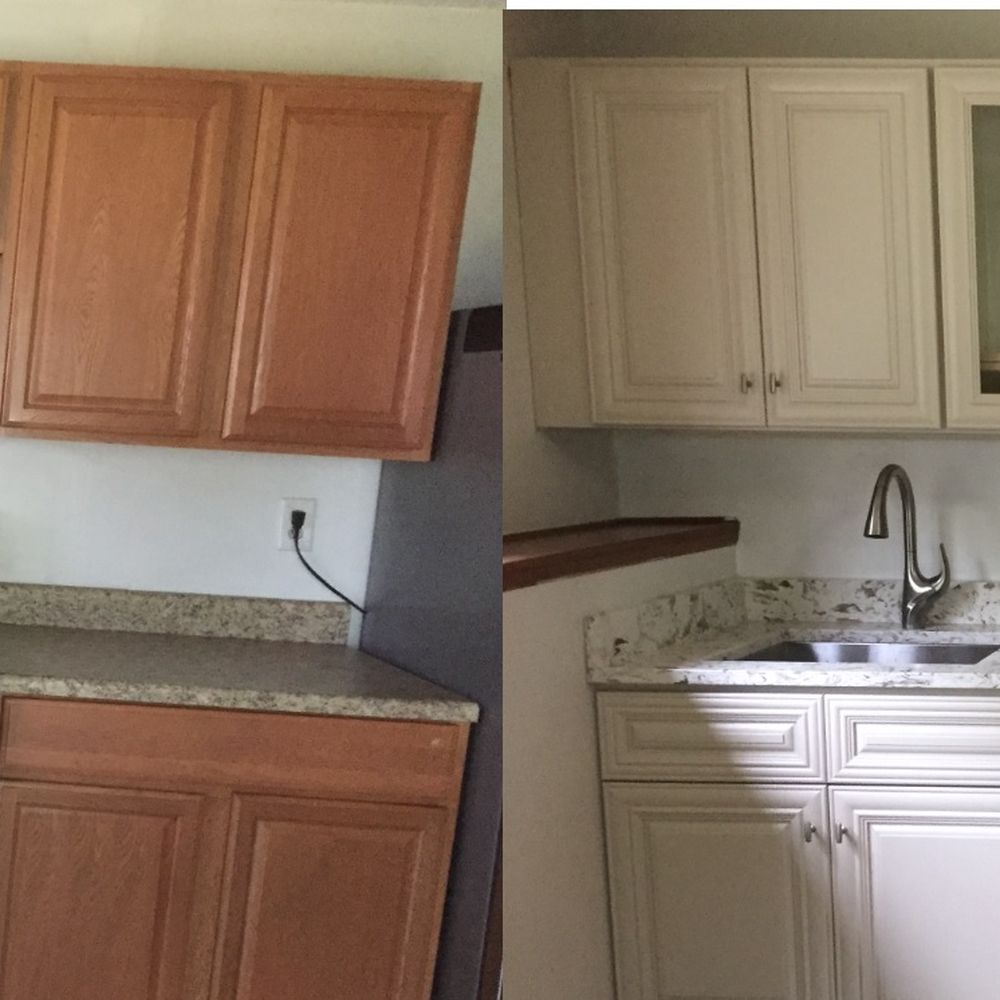 Custom Kitchen Hartford Ct Matttroy