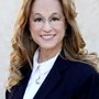 Photo of Simi Valley Property Management