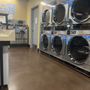 Photo of Royal Express Laundry