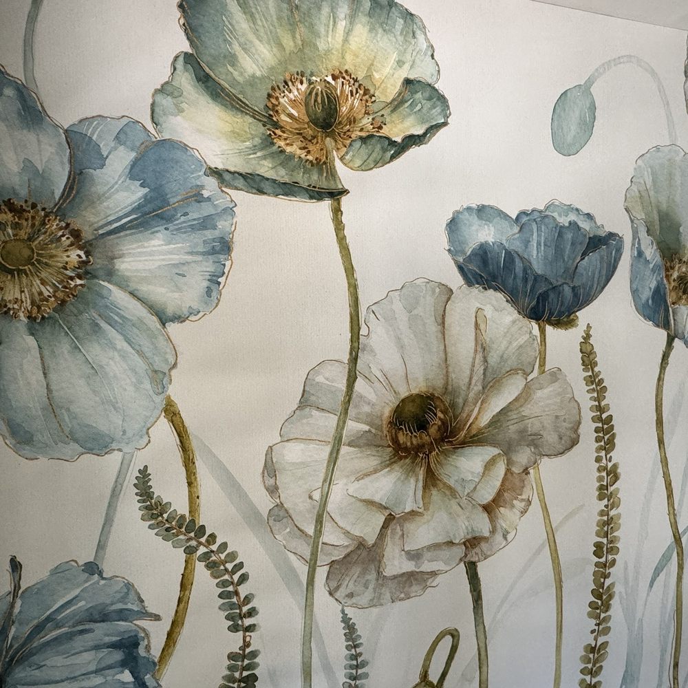 The Wallpaper Guy - Wallpapering Near Me The Wallpaper Guy - Wallpapering Near Me