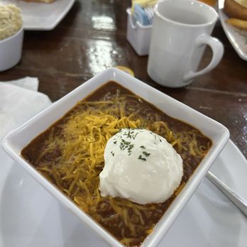 Southern River Walk - Great Chilli - Bars Near Me - Saint Marys, Georgia Southern River Walk - Great Chilli - Bars Near Me - Saint Marys, Georgia