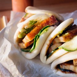 Bao Bang Bang