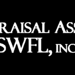 R E Appraisal Associates of SWFL - untitled