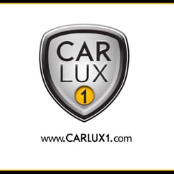 Car Lux 1