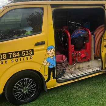 ABC Carpet Cleaning - Hot Steam Faster Dry Times - Carpet Cleaning Near Me - Auckland, AUK ABC Carpet Cleaning - Hot Steam Faster Dry Times - Carpet Cleaning Near Me - Auckland, AUK