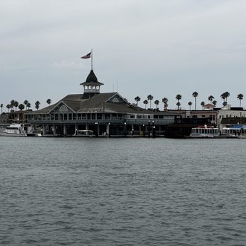 Balboa Island Ferry - Restaurant - Ferries Near Me - Newport Beach, California Balboa Island Ferry - Restaurant - Ferries Near Me - Newport Beach, California