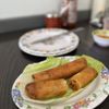 Dalat Restaurant gift card