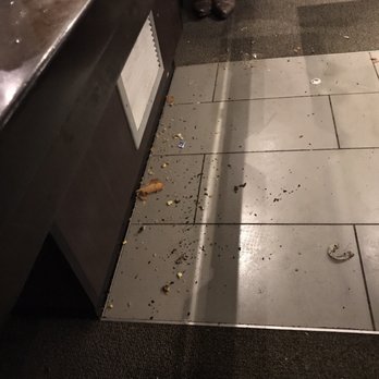 Benihana - The big mess Luis did. - Teppanyaki Near Me - Arcadia, California Benihana - The big mess Luis did. - Teppanyaki Near Me - Arcadia, California