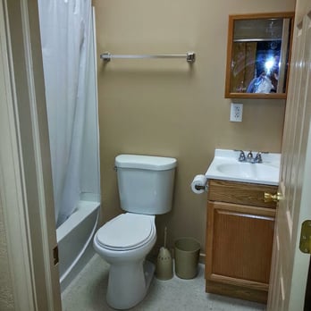 North Washington Extended Stay - New bathrooms - Hotels Near Me - Washington, Pennsylvania North Washington Extended Stay - New bathrooms - Hotels Near Me - Washington, Pennsylvania