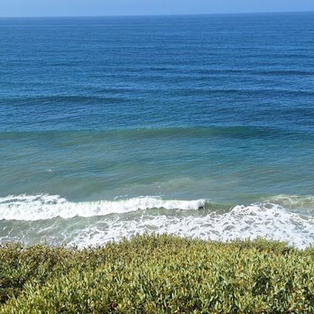 Self Realization Fellowship Hermitage & Meditation Gardens - Meditation Centers Near Me - Encinitas, California Self Realization Fellowship Hermitage & Meditation Gardens - Meditation Centers Near Me - Encinitas, California