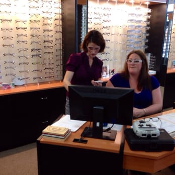 Vista Point Eye Care - Eyewear & Opticians Near Me - Roseville, California Vista Point Eye Care - Eyewear & Opticians Near Me - Roseville, California
