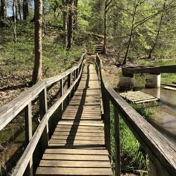 John James Audubon State Park - Parks Near Me - Henderson, Kentucky John James Audubon State Park - Parks Near Me - Henderson, Kentucky