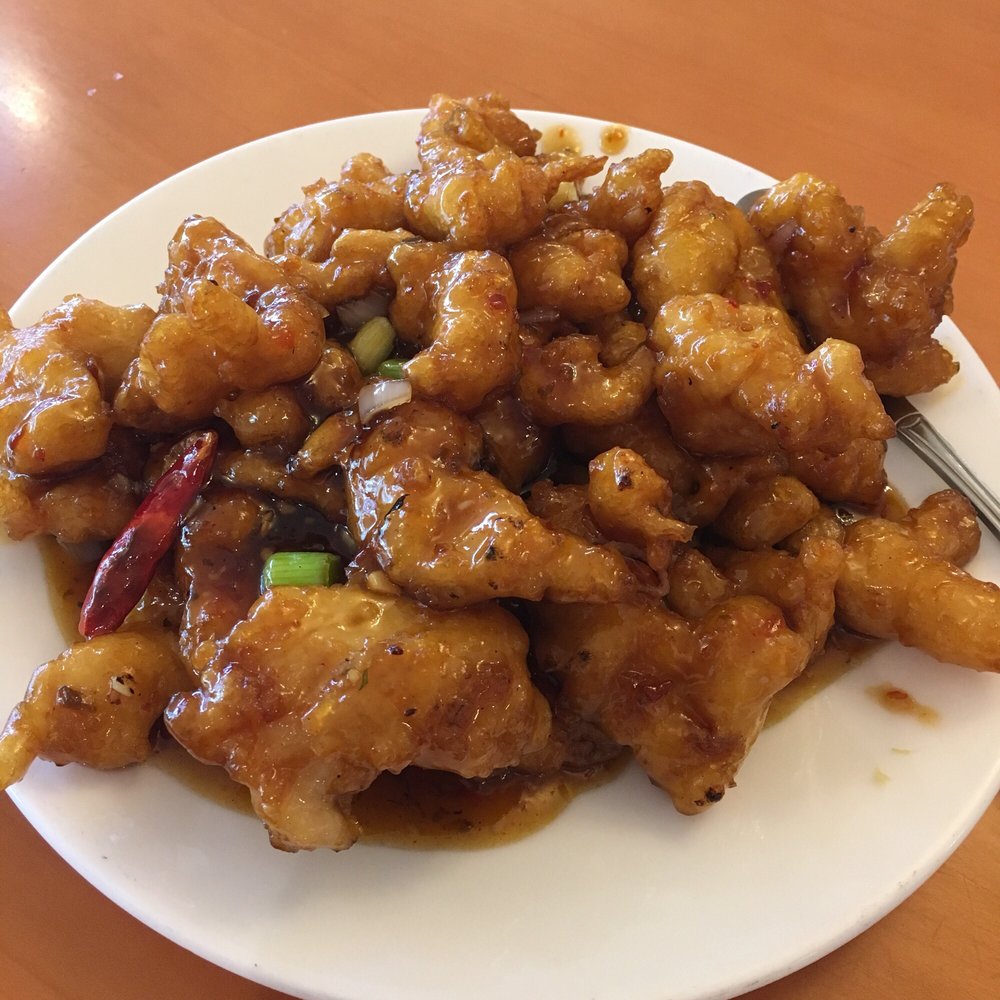 Tasty Kitchen - Cantonese Near Me - Davis, California Tasty Kitchen - Cantonese Near Me - Davis, California