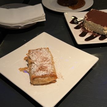 Kypriaki Mediterranean Grill - Mediterranean Near Me - North Vancouver, British Columbia