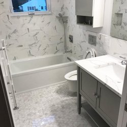 Sudbury Plumbing & Heating - Sudbury Plumbing and Heating Image 1