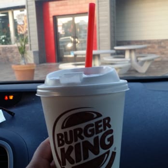 Burger King - Pretty dam good coffee I like it smooth not burnt or bitter like Starbucks - Burgers Near Me - Agoura Hills, California Burger King - Pretty dam good coffee I like it smooth not burnt or bitter like Starbucks - Burgers Near Me - Agoura Hills, California