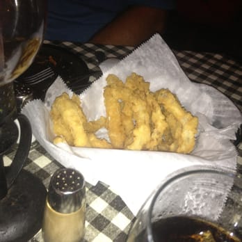 Daphne Lodge Restaurant - Onion rings...yummmmm - New American Near Me - Cordele, Georgia Daphne Lodge Restaurant - Onion rings...yummmmm - New American Near Me - Cordele, Georgia