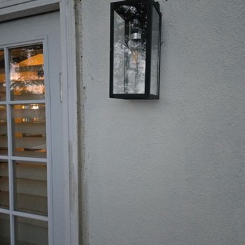 City Wide Electric - Outdoor sconce - Electricians Near Me - Glendale , California City Wide Electric - Outdoor sconce - Electricians Near Me - Glendale , California