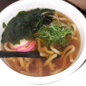 Daruma - Ramen Near Me - Mesa, Arizona Daruma - Ramen Near Me - Mesa, Arizona
