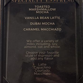 Rare Steakhouse - Espresso - Diners Near Me - Star, Idaho Rare Steakhouse - Espresso - Diners Near Me - Star, Idaho