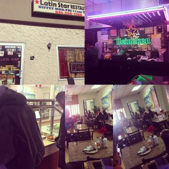 Latin Star - interior / exterior. - Dominican Near Me - Spring Valley, New York Latin Star - interior / exterior. - Dominican Near Me - Spring Valley, New York