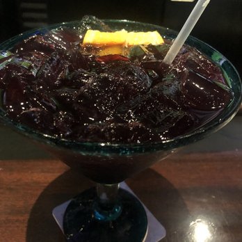 Glory Days Grill - Sangria time - Sports Bars Near Me - Sarasota, Florida