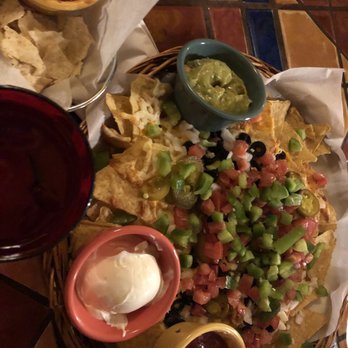 Julio's Barrio Mexican Restaurant - Nachos! - Mexican Near Me - Edmonton, Alberta Julio's Barrio Mexican Restaurant - Nachos! - Mexican Near Me - Edmonton, Alberta