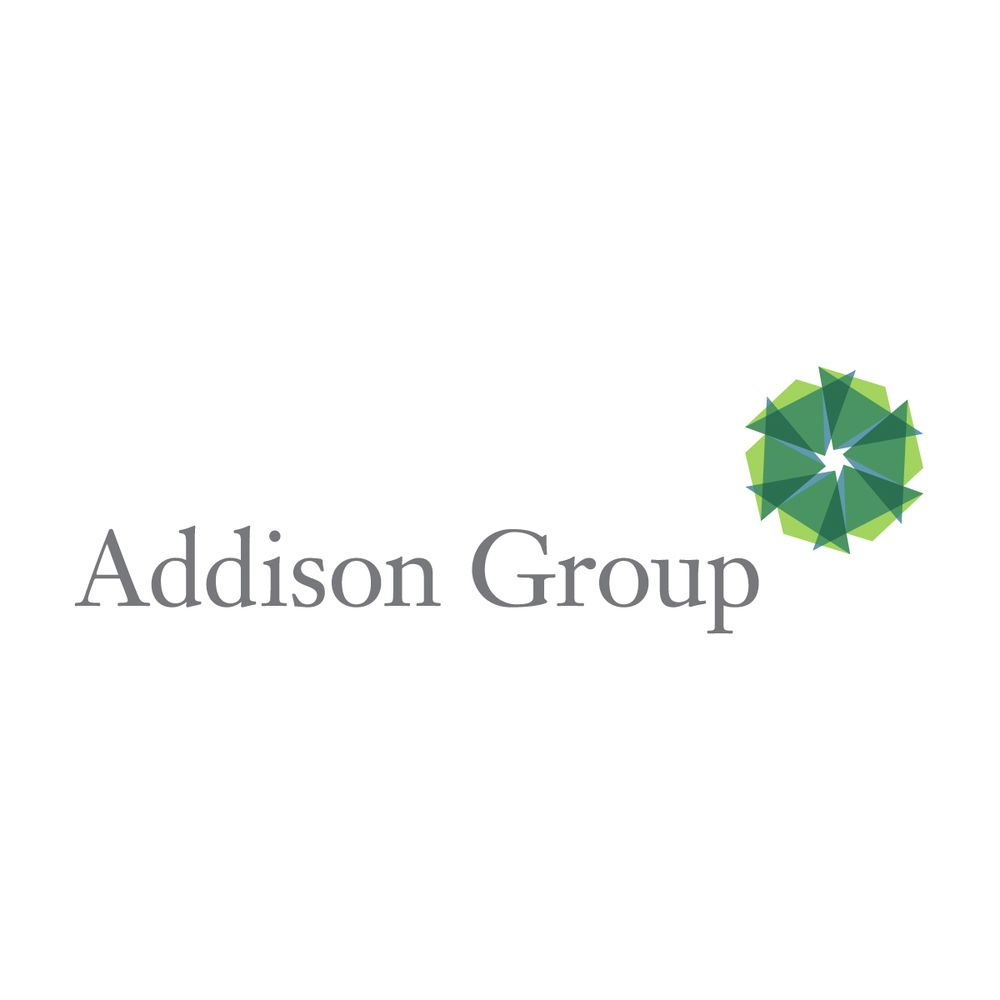 Addison Number ADDISON GROUP - Updated October 2026 - 121 W Trade St, Charlotte, North ...