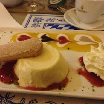 Zum Franziskaner - Bavarian Near Me - Munich, BY Zum Franziskaner - Bavarian Near Me - Munich, BY