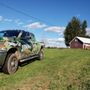 Photo of JDog Junk Removal & Hauling
