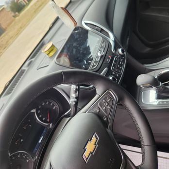 The Supreme Shine - Auto Detailing Near Me The Supreme Shine - Auto Detailing Near Me