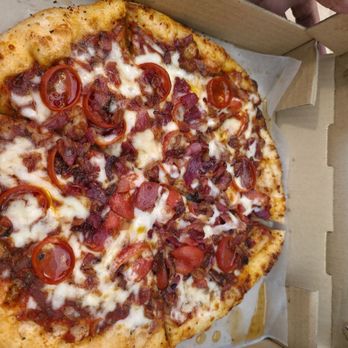 Southern Fired Foods - The CEO it's an item on the menu - Pizza Near Me - Grovetown, Georgia Southern Fired Foods - The CEO it's an item on the menu - Pizza Near Me - Grovetown, Georgia