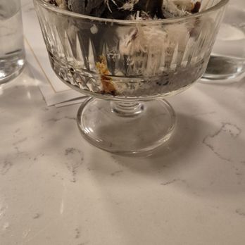 Motek - Coral Gables - Dessert. - Middle Eastern Near Me - Miami, Florida Motek - Coral Gables - Dessert. - Middle Eastern Near Me - Miami, Florida