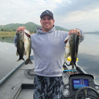 Lake Success - Always a great time at Success!!!! - Lakes Near Me - Porterville, California Lake Success - Always a great time at Success!!!! - Lakes Near Me - Porterville, California