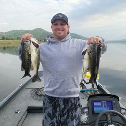 Lake Success - Always a great time at Success!!!!