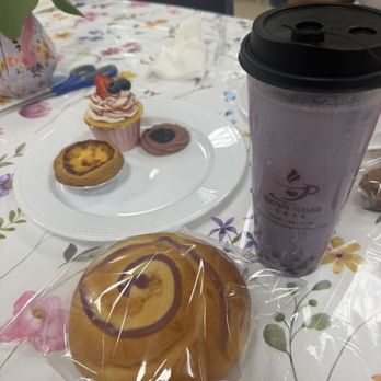 Brown Sugar Cafe - Cafes Near Me - Waren Twp, New Jersey Brown Sugar Cafe - Cafes Near Me - Waren Twp, New Jersey