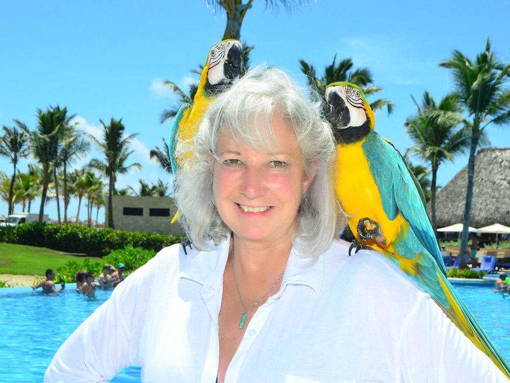 PAWPURR PET CARE Updated October 2024 41 Photos 2850 Spring