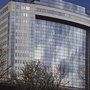 Photo of American Express Inc