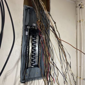 Don’t Get Zapped - Electricians Near Me Don’t Get Zapped - Electricians Near Me