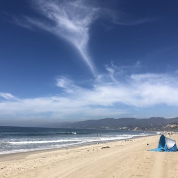 Perfect Day Surf Camp - The camp has a perfect beach spot just a short walk down from Annenberg Beach House. Great Location! - Surfing Near Me - Santa Monica, California Perfect Day Surf Camp - The camp has a perfect beach spot just a short walk down from Annenberg Beach House. Great Location! - Surfing Near Me - Santa Monica, California