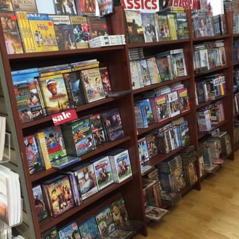 Noah's Ark Christian Bookstore - Bookstores Near Me - Temecula, California