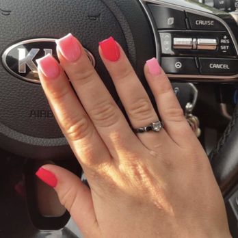 Coco Chanails - Nail Salons Near Me - Jackson, Tennessee Coco Chanails - Nail Salons Near Me - Jackson, Tennessee