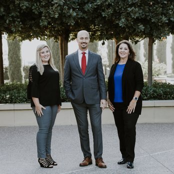 Financial Accounting Services - Tax Services Near Me - San Diego, California Financial Accounting Services - Tax Services Near Me - San Diego, California
