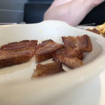 Phoebe's Diner - Breakfast & Brunch Near Me - Austin, Texas Phoebe's Diner - Breakfast & Brunch Near Me - Austin, Texas