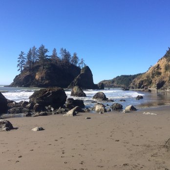 Trinidad State Beach - Beaches Near Me - Trinidad, California Trinidad State Beach - Beaches Near Me - Trinidad, California