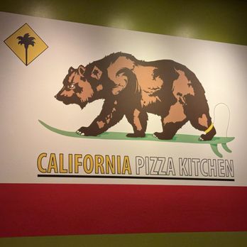 California Pizza Kitchen - Pizza Near Me - Tustin, California California Pizza Kitchen - Pizza Near Me - Tustin, California