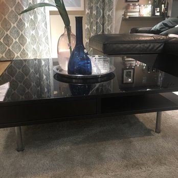 IKEA - Home Decor Near Me - Emeryville, California
