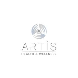 Artís Health & Wellness